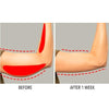 Toning Arm Sleeves (w/ UV - SPF Protection) - ships in 3 days