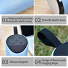 Bluetooth Portable Waterproof Speaker