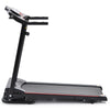 Folding Treadmill with Incline - ships in 3 days