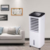 Portable Air Cooler - Conditioner