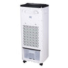 Portable Air Cooler - Conditioner