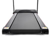 Folding Treadmill with Incline - ships in 3 days