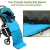Baby Stroller Sleeping Bag