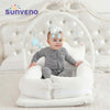 Portable Foldable Baby Bed