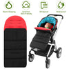 Baby Stroller Sleeping Bag