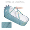 Portable Travel Baby Bed - Basinet